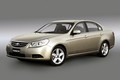 Chevrolet: Rekordna prodaja v Evropi v letu 2005