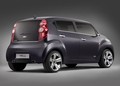 Chevrolet: Šest premiernih predstavitev v Frankfurtu: pet avtomobilov in uniforma