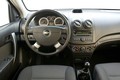 Chevrolet Aveo: Začetek prodaje
