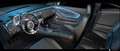 Chevrolet Camaro: Evropska premierna predstavitev