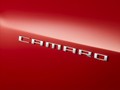 Chevrolet Camaro: Evropska premierna predstavitev