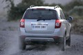 Chevrolet Captiva: Začetek prodaje v Sloveniji