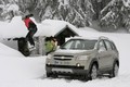 Chevrolet Captiva: Začetek prodaje v Sloveniji
