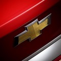 Chevrolet Cruze: Vznemirljiva oblika štirivratne limuzine odslej dostopna vsem