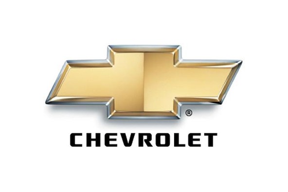 Chevrolet Europe: Pripravlja vseevropski natečaj za mlade umetnike