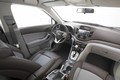 Chevrolet Orlando: Chevroletov nov oblikovalski trend