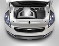 Chevrolet Orlando: Chevroletov nov oblikovalski trend