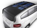 Chevrolet Orlando: Chevroletov nov oblikovalski trend