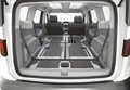 Chevrolet Orlando: Chevroletov nov oblikovalski trend