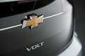 Chevrolet Volt: Nova doba električnih vozil