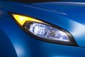 Chevrolet WTCC Ultra: Vznemirljiv vozen koncept dirkalnega avtomobila