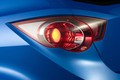 Chevrolet WTCC Ultra: Vznemirljiv vozen koncept dirkalnega avtomobila