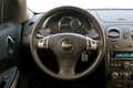 Chevrolet na sejmu IAA 2007: Več modelov, bolj razburljivo