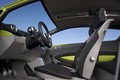 Chevrolet na sejmu IAA 2007: Več modelov, bolj razburljivo
