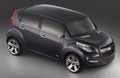 Chevrolet na sejmu IAA 2007: Več modelov, bolj razburljivo