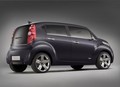 Chevrolet na sejmu IAA 2007: Več modelov, bolj razburljivo