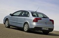 Citroën: 1.395.000 prodanih vozil na svetu v letu 2005