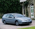 Citroën: 1.395.000 prodanih vozil na svetu v letu 2005