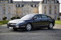 Citroën: 1.395.000 prodanih vozil na svetu v letu 2005
