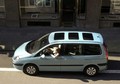 Citroën: 1.395.000 prodanih vozil na svetu v letu 2005