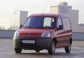 Citroën: 1.395.000 prodanih vozil na svetu v letu 2005