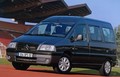 Citroën: 1.395.000 prodanih vozil na svetu v letu 2005