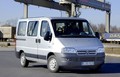 Citroën: 1.395.000 prodanih vozil na svetu v letu 2005