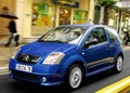 Citroën: 1.395.000 prodanih vozil na svetu v letu 2005