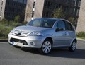 Citroën: 1.395.000 prodanih vozil na svetu v letu 2005