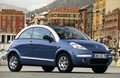 Citroën: 1.395.000 prodanih vozil na svetu v letu 2005