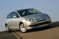Citroën: 1.395.000 prodanih vozil na svetu v letu 2005