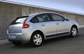 Citroën: 1.395.000 prodanih vozil na svetu v letu 2005