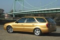 Citroën: 1.395.000 prodanih vozil na svetu v letu 2005