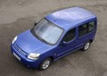 Citroën: 1.395.000 prodanih vozil na svetu v letu 2005