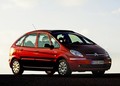 Citroën: 1.395.000 prodanih vozil na svetu v letu 2005