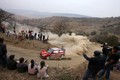 Citroën: 4. Reli po Mehiki (9. do 11. marec 2007)