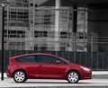Citroën: C4 HDi 110 s filtrom sajastih delcev, ki ga je nagradil MAAF
