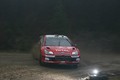 Citroën: Četrti naslov svetovnih prvakov za dvojico Loeb/Elena*