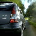 Citroën: Citroën na frankfurtskem avtomobilskem salonu 2007