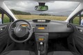 Citroën: Citroën na frankfurtskem avtomobilskem salonu 2007
