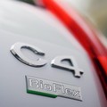 Citroën: Citroën na frankfurtskem avtomobilskem salonu 2007