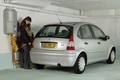 Citroën: Citroën na frankfurtskem avtomobilskem salonu 2007