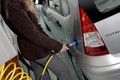 Citroën: Citroën na frankfurtskem avtomobilskem salonu 2007