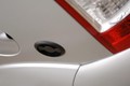 Citroën: Citroën na frankfurtskem avtomobilskem salonu 2007