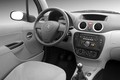 Citroën: Citroën na frankfurtskem avtomobilskem salonu 2007