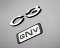 Citroën: Citroën na frankfurtskem avtomobilskem salonu 2007