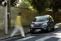 Citroën: Citroën na frankfurtskem avtomobilskem salonu 2007