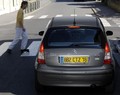 Citroën: Citroën na frankfurtskem avtomobilskem salonu 2007