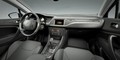 Citroën: Na ženevskem avtomobilskem salonu 2008