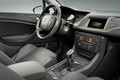 Citroën: Na ženevskem avtomobilskem salonu 2008